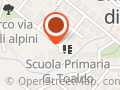 Scuola Primaria G. Toaldo Grisignano
