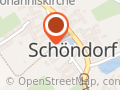 Ferienhof Schrenner