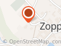 Pfarramt Zoppoten