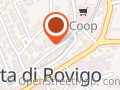 Paparella Pierangelo
