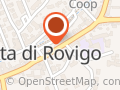 Merlin Romolo (Geom.)