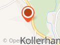 Hofmann Christian Dipl.-Betriebswirt(Fh) Steuerberater