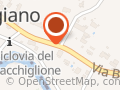 Rizzo Avv Maria Pia Maria Pia