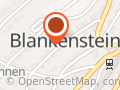 Gästepension Horst & Petra Straubel