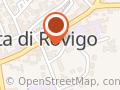 Poste Italiane