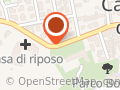 Allos S.r.l