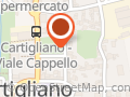 Ceccato Paola