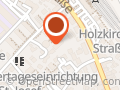 Segenskirche - Evangelisch-Lutherische Kirchengemeinde Holzkirchen