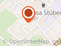 Target Software-Engineering GmbH