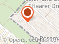 Berger Spedition GmbH