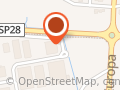 Onenergy S.r.l.