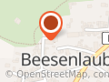 Bibliothek Beesenlaublingen