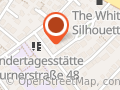 CwC Immobilien Waldtrudering