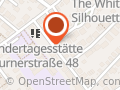 Skyline Immobilien