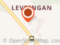Levringslåven