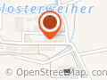 Das Holler