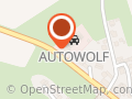 Auto Wolf