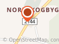Kirkeby Oppvekstsenter Avdeling Sfo