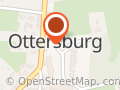 Gutshof Ottersburg - Eberhard Kobe