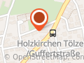 Haas Immobilien KG Tölzer Straße 36