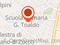 Parrocchia dell'Annunciazione di Maria in Grisignano di Zocco