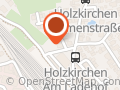 DIE KETTENMANUFAKTUR