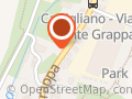 O.m.o. S.n.c. Di Olivetto Claudio & C.