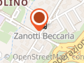 Circolo Pontesanto Di Malavolti Fernanda