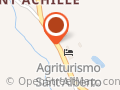Agriturismo Sant'Alberto