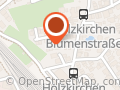 Soccer and More International Sportmarketing GmbH