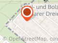 Neurofeedback am Park