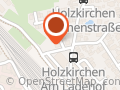 Köhler IT-Business-Solutions