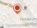 YARAR KEBAPHAUS HOLZKIRCHEN