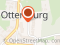 Jagdschule Ottersburg