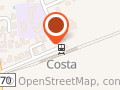 Istituto comprensivo Costa - Fratta