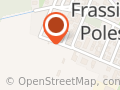 Rugby Frassinelle