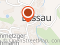 Haustechnik Uwe Haug GmbH