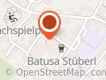 Cafeteria im Hallenbad