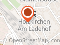 Tae Kwon Do Center Holzkirchen A. Hanfstengl