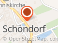 Tischlerei Hortig