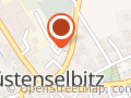 Kinderhort Helmbrechts - Evangelischer Kindergarten
