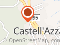 Comune Di Castell'Azzara Sindaco