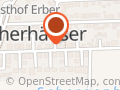 Domi Garten und Hausmeisterservice