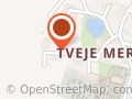 Huset I Tveje Merløse