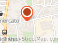 Pulisecco Sartori Davide