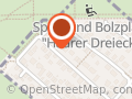 Förster Gebäudereinigung & Service