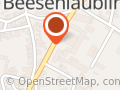 Agrargenossenschaft E.g.