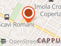 Colmi Luana