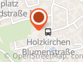 Meta Weber Schreinerei