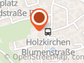 Meta Weber Schreinerei